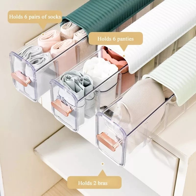NA - LACI SLIDING TEMPEL STORAGE LEMARI MEJA MULTIFUNGSI 1207A