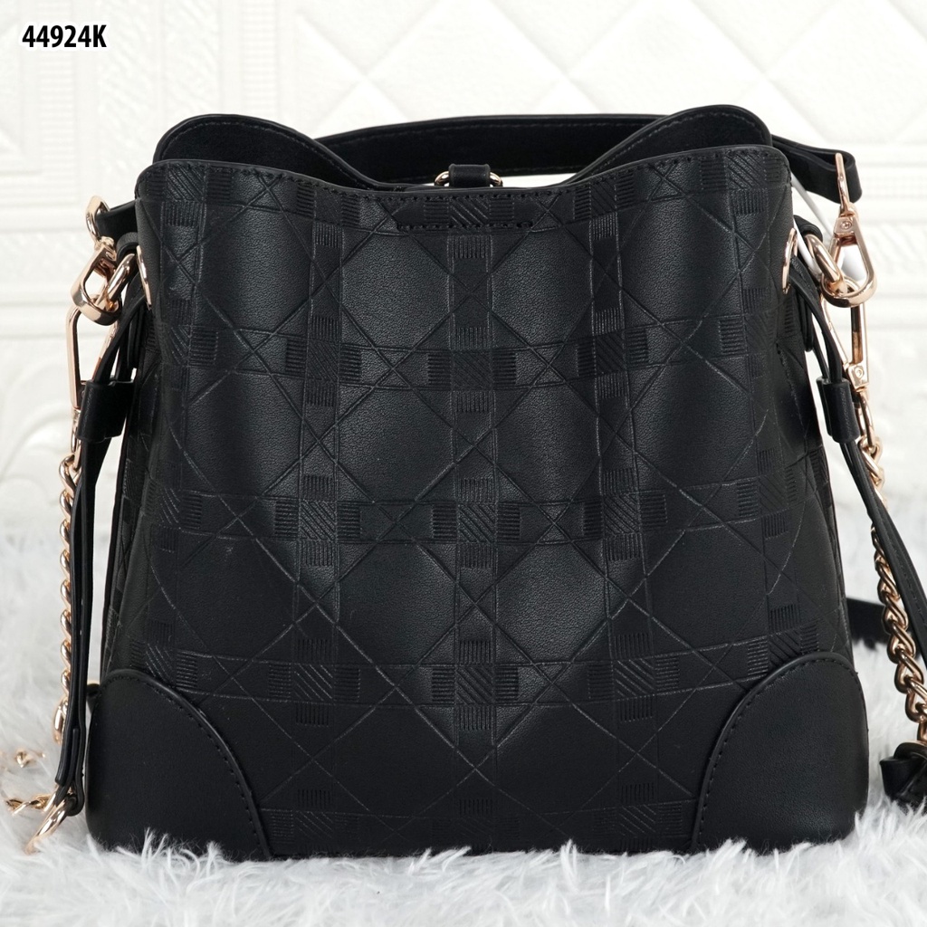 DR Hobo mini Bag series 44924K