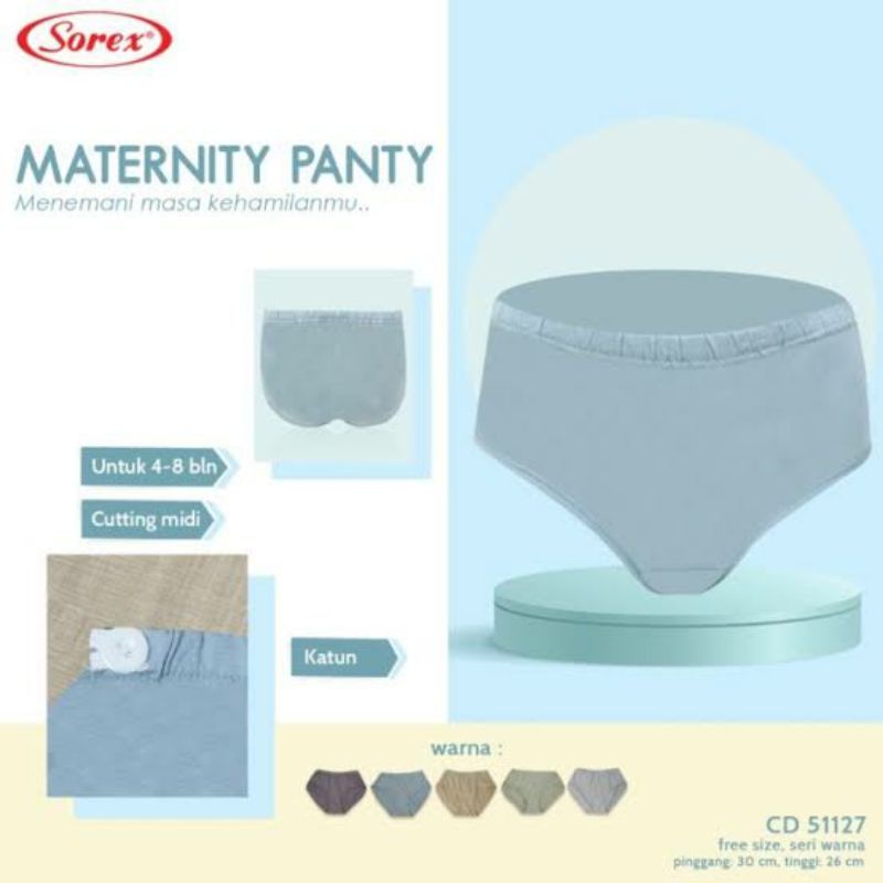 Sorex CD Hamil CD51127