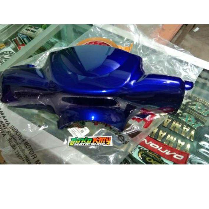 Batok Depan Nouvo Lele Original