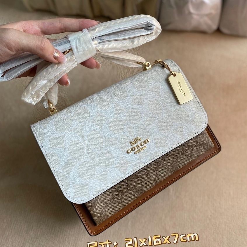 Coach C9230  9230  90400  148  coach Women's Shoulder Bags Cross Body Bags Chain Bag  fqb