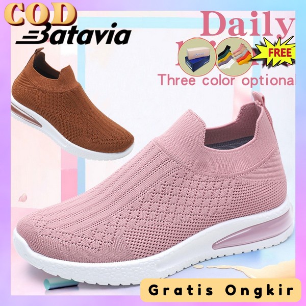 Srs Cats Wnita Sekola Srpatu Keds Perempuan Remaja Sepstu Cewek Kasual Spatu Sr Korean Style Sepetu 