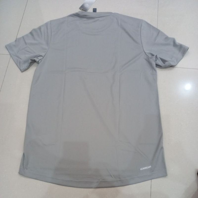 Kaos Adidas M PL T