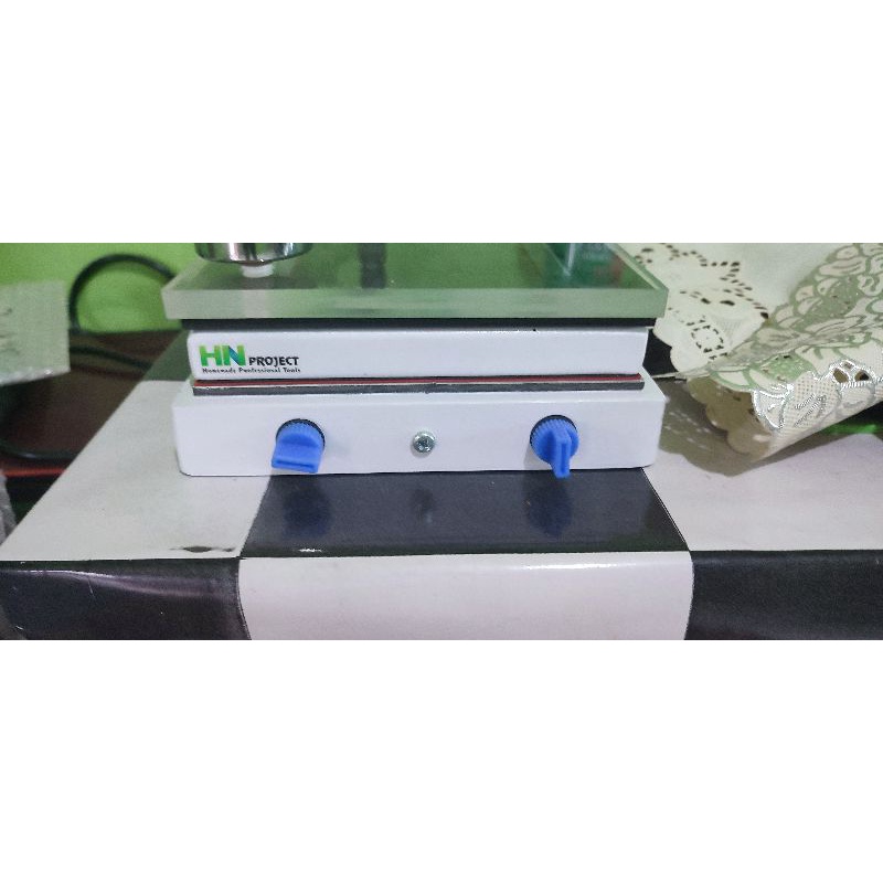 Laminating LCD airbag