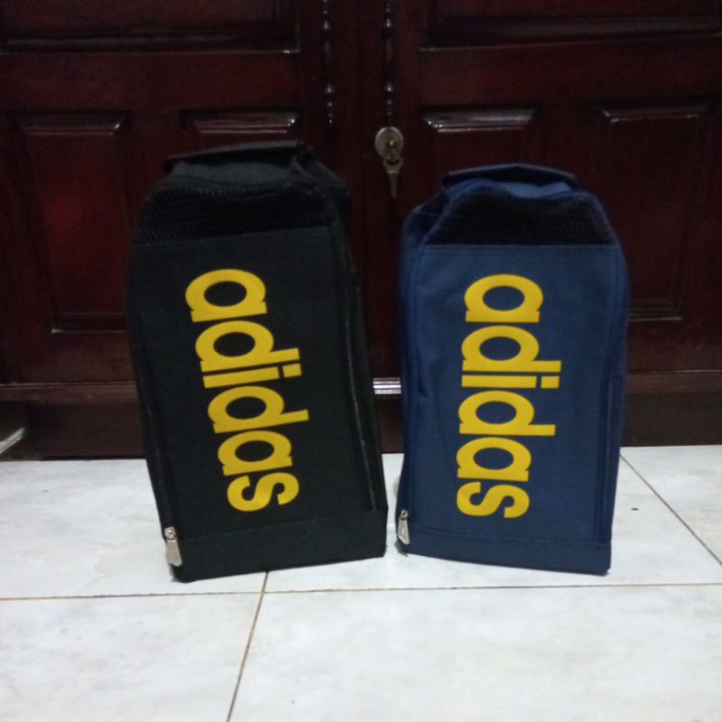 Tas Adidas Mini