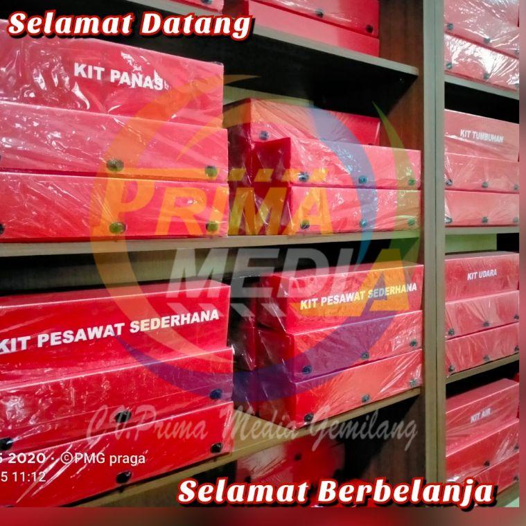 

(Kode)[N87I]☛| KIT MAGNET/KIT IPA SD/Alat Peraga Pendidikan premium