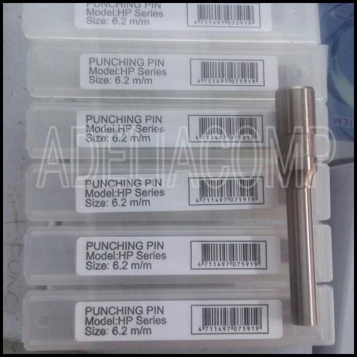 

Drill Atau Pelubang Hp2 Tata
