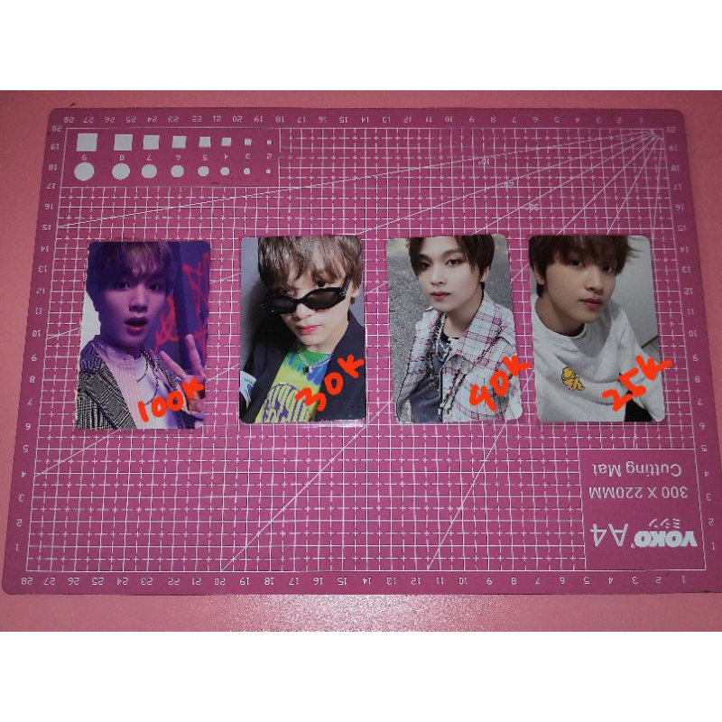 haechan nighttimehaechan agent
haechan chilling
haechan cafe