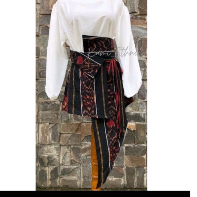 Diskon Viral OBI BELT TENUN IKAT, OBI BELT TENUN MURAH, OBI BELT MURAH, OBI BELT
