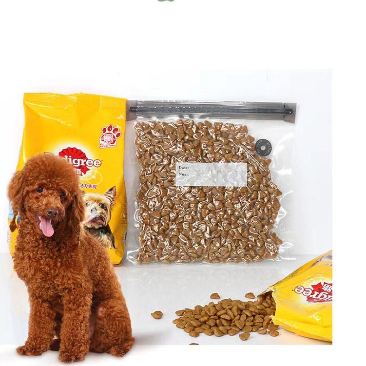 YHOME Plastik vacuum bag makanan manual / Plastik vacuum emboss berkualitas dengan pompa manual Y213