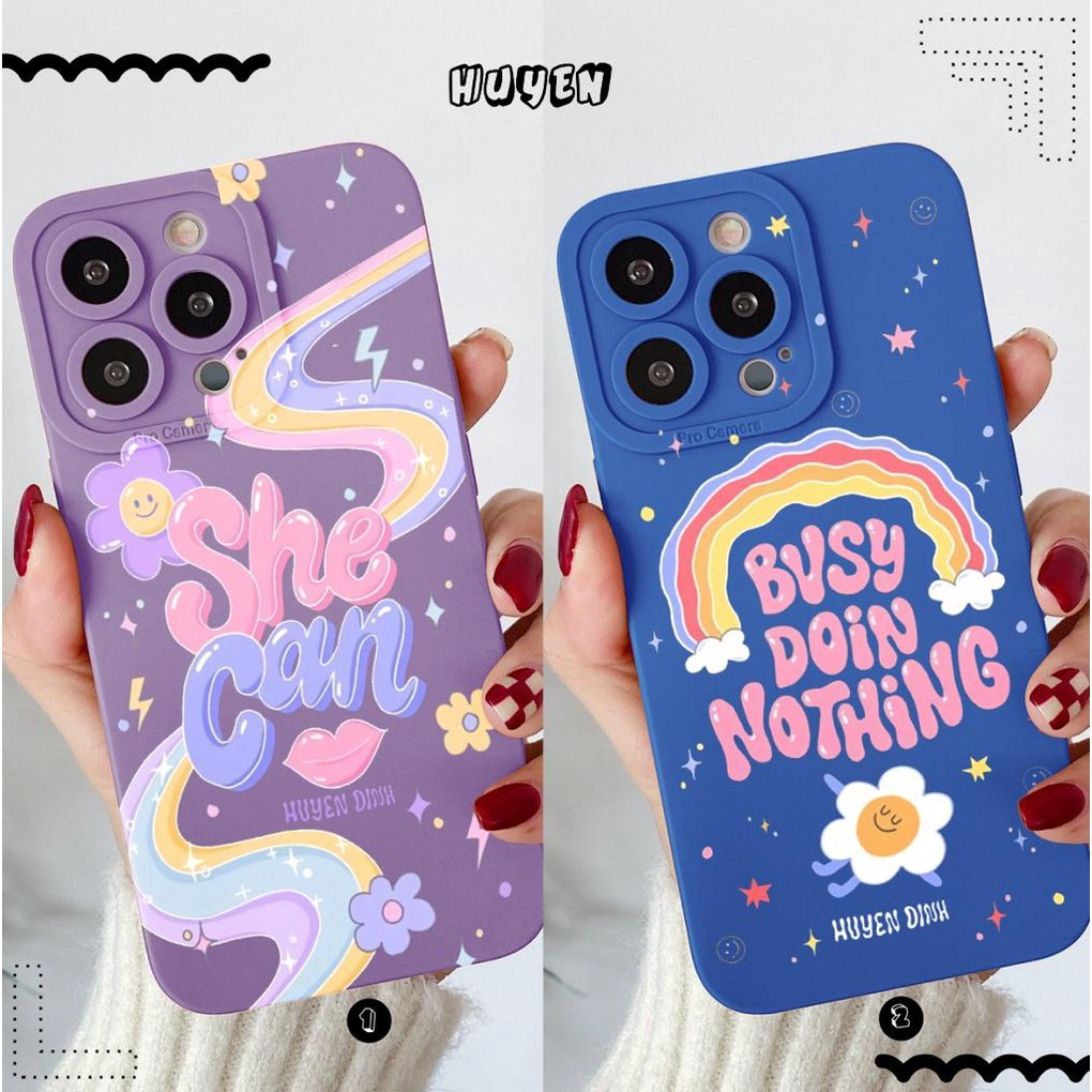 CASE SAMSUNG J1 ACE J2 PRIME G530 PRIME J4+ J5 PRIME J6+ J6 PRIME J7 PRIME A01 M01 A02 M02 A02S A03S