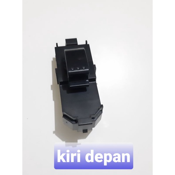 saklar swicth power window all new avanza/xenia