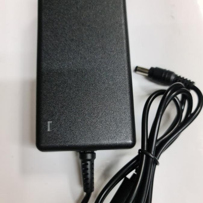 Jual Adaptor Keyboard Kross 2 New Power Supply Shopee Indonesia