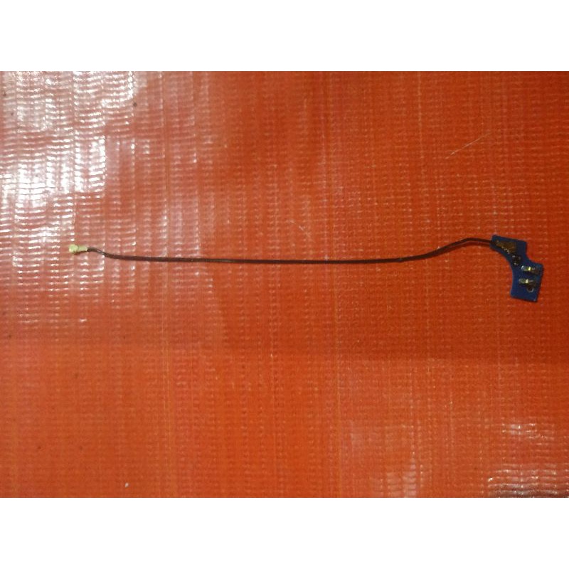 kabel antena bekas oppo neo 7