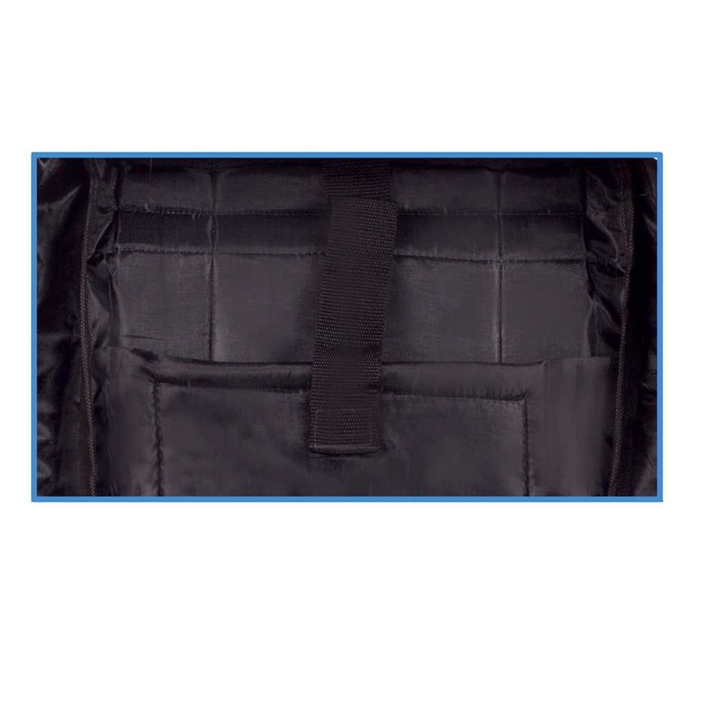 Coolbag Protector The Hunter Series Tas Ransel Distro Masa Kini dengan penutup serut