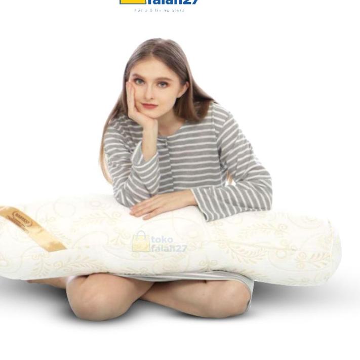 ✔✔SALE✔✔  Bantal Hotel Bantal Harvest Guling hotel Guling Harvest