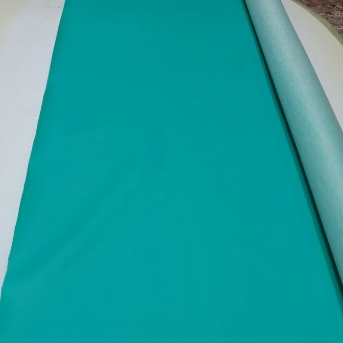 Sofa Puff Kotak(Sofa Puff Minimalis -Sofa Tamu Minimalis)