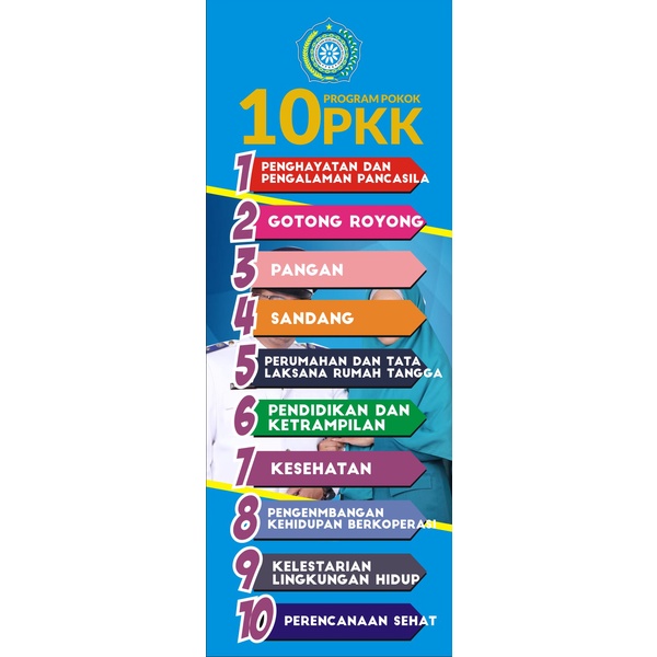 

STIKER VYNIL CUSTOM PKK 180X60CM