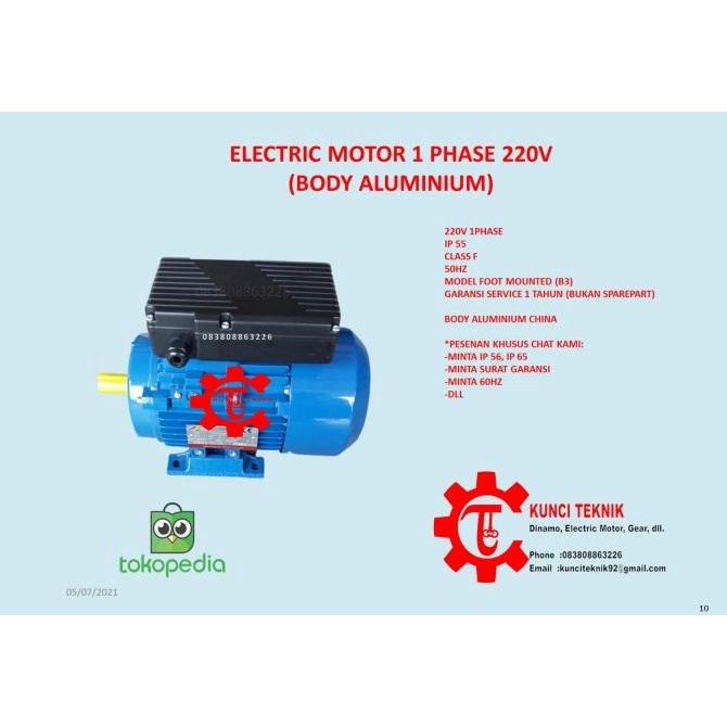 Tas Thule Landmark 40 Liter Tas Travel Original Termurah