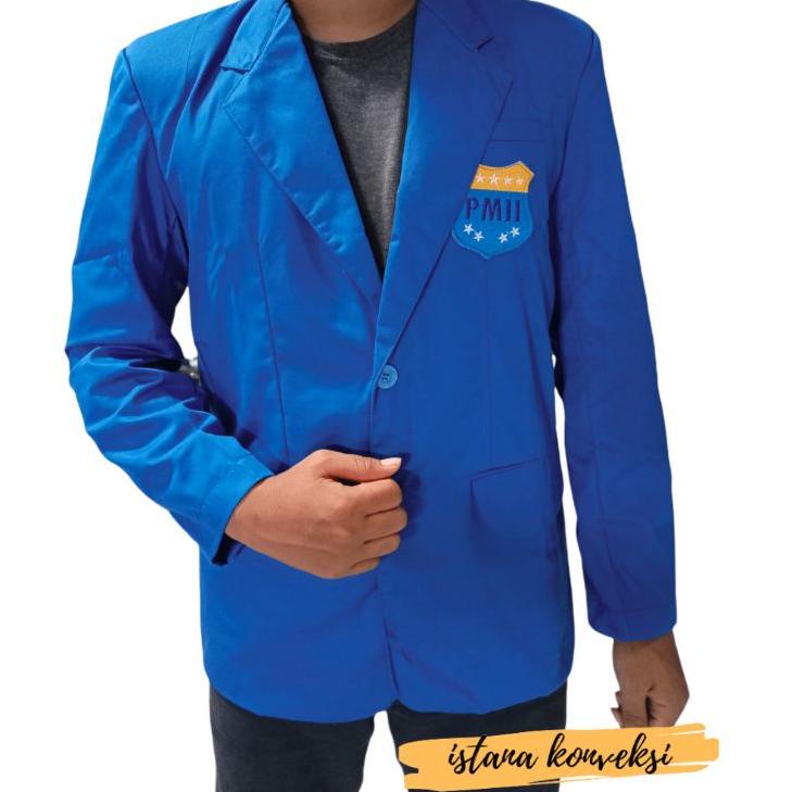 Harga Bersahabat JAS PMII JAS ORGANISASI PMII JAS KAMPUS JAS PMII MURAH