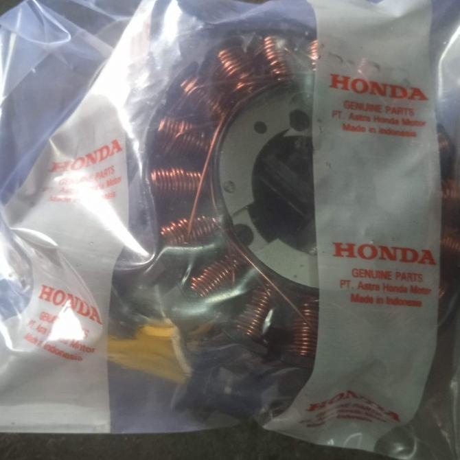 spul cbr150r lokal cbr150 r cbr 150r 150 spull sepul sepull spol spoll