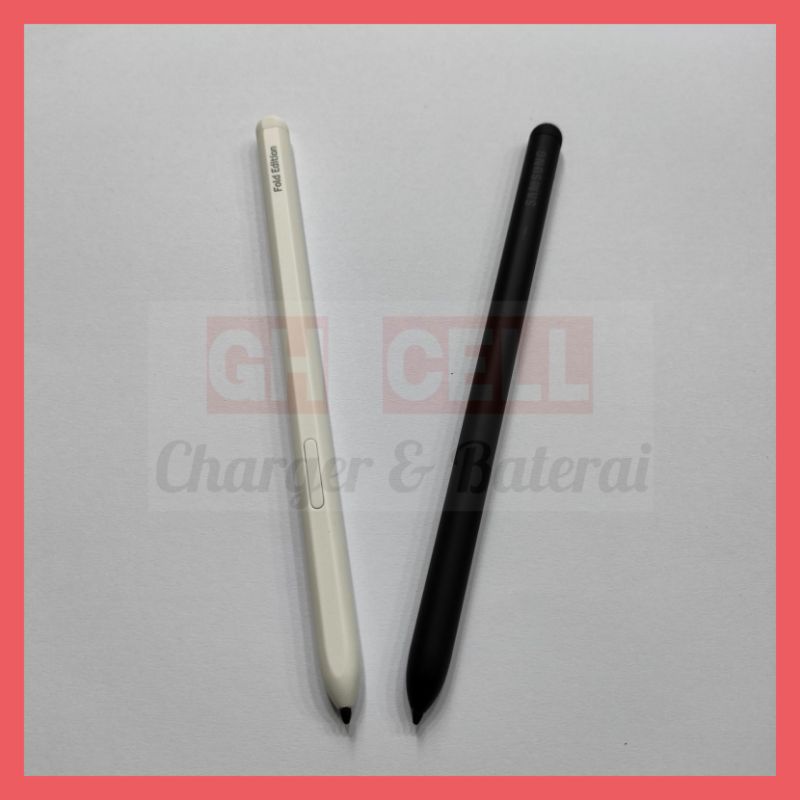 Pen Stylus Samsung Z Fold 3 Z Fold3 / Z Fold 4 Z Fold4