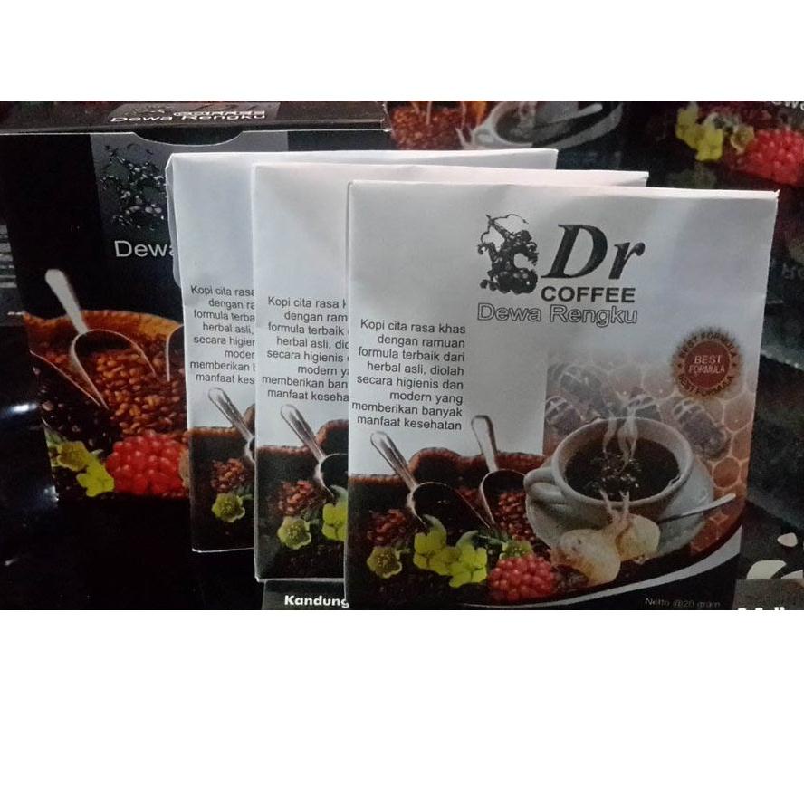 

KOPI DEWA RENGKU kopi stamina pria kopi tahan lama kopi perkasa dan kesehatan