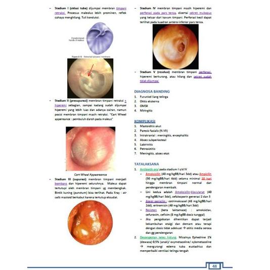 

[Etalase](Y85Z)-») MEDICOBOOK THT-KL super keren