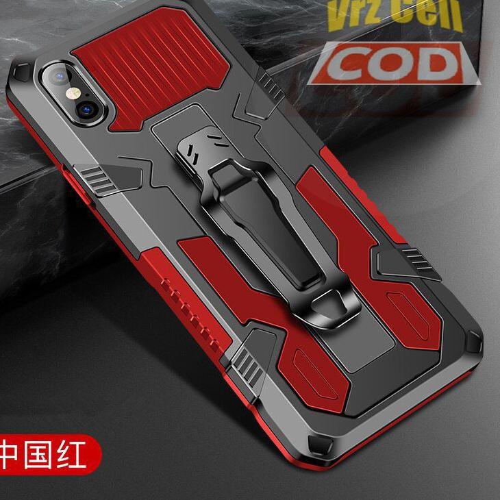 CODE3j3Ix Xiaomi Redmi 9 9A 9C 9 A C Redmi 10A 10 A 10C REDMI A1 New 2022 Redmi 10 5G Hard Case Belt