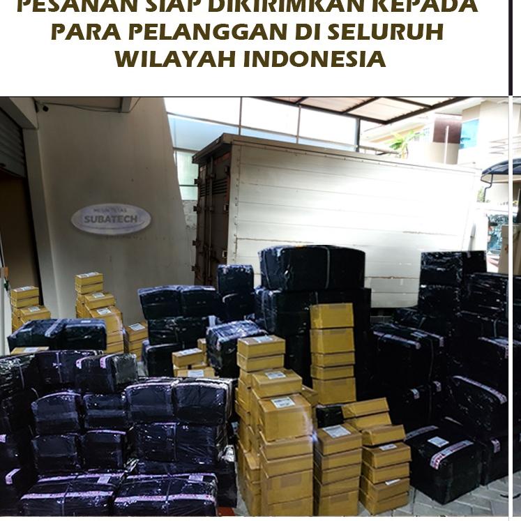 [S-M9M[♥☞] Mesin Tetas Telur Semi Otomatis SUBATECH Penetas MTSO 9 XH bisa cod