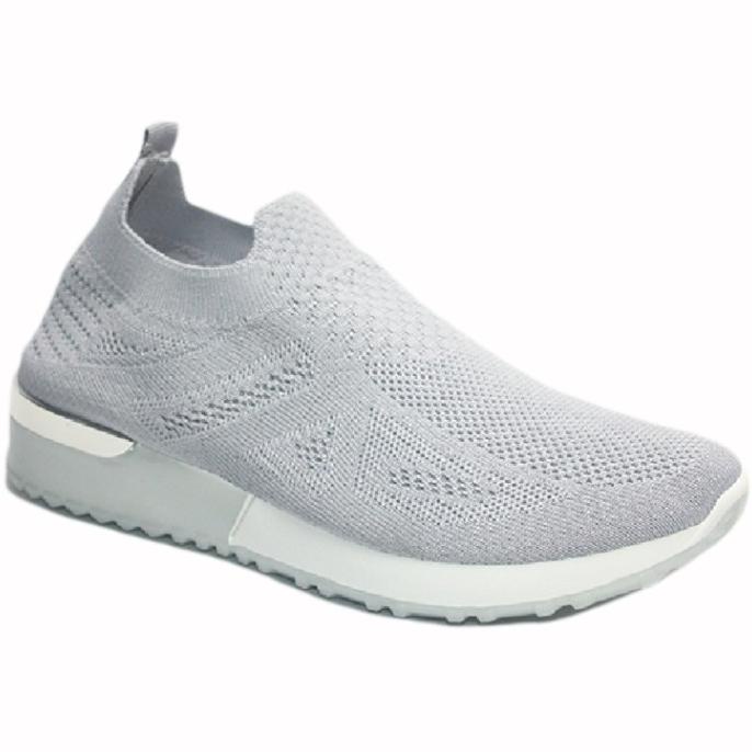 Dr. Kevin Sepatu Sport Kets Sneaker Wanita 589-043