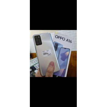 Oppo A61