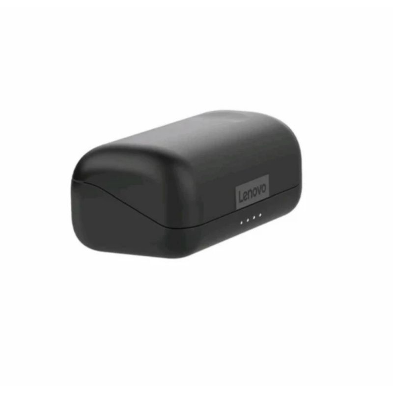 Lenovo Wireless Earbuds SE-631TWC Garansi Resmi