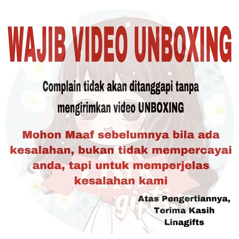 ( 9 Pc ) SANWA GREETING CARD 8x10 - KARTU UCAPAN BESAR SANSAN WAWA HANG TAG GIFT CARD / IDUL FITRI / BABY / FLOWER / HAPPY BIRTHDAY / WEDDING / CHINESE / NATAL / CHRISTMAS / HANG TAG / FLOWER / BUNGA / CNY