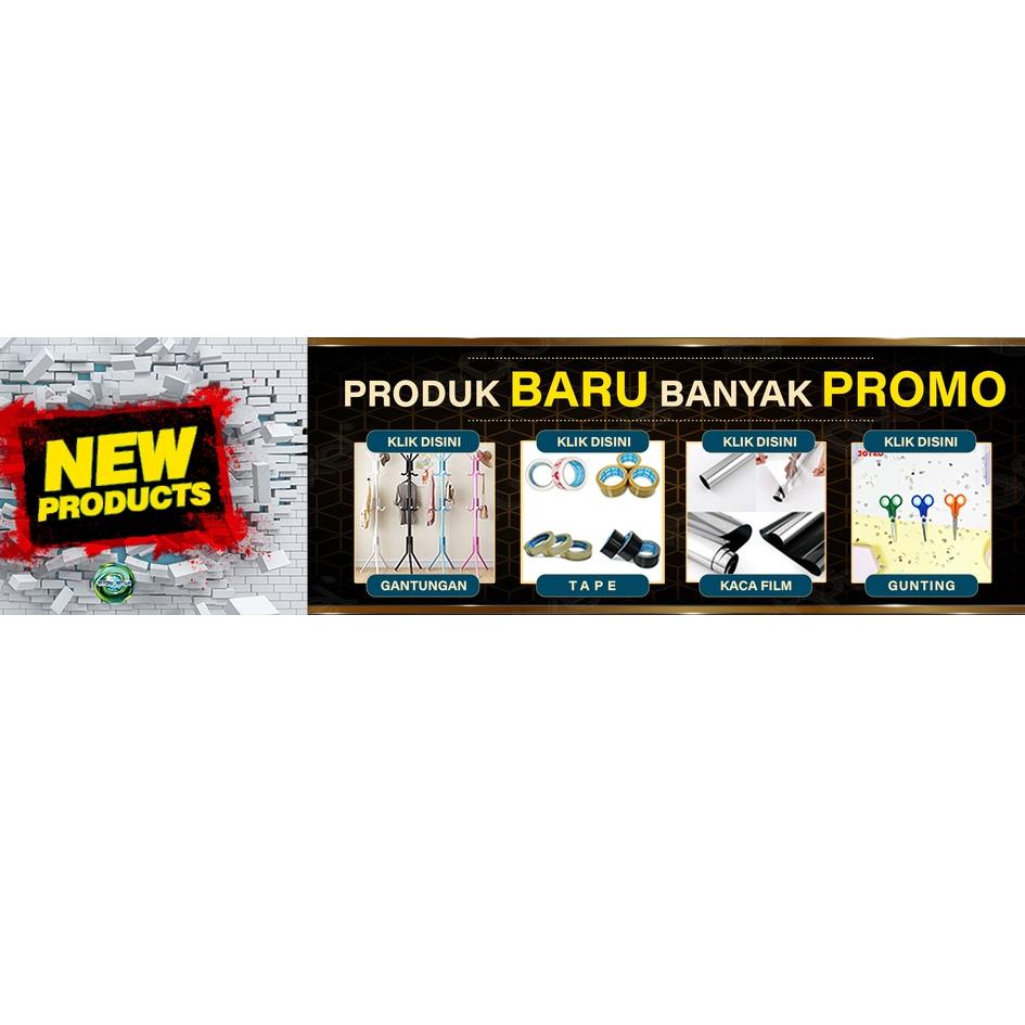 Langsung Atc Murah Paket 5 Roll Wallpaper Dinding / Stiker Dinding Anti Air / Walpaper Dinding Kamar