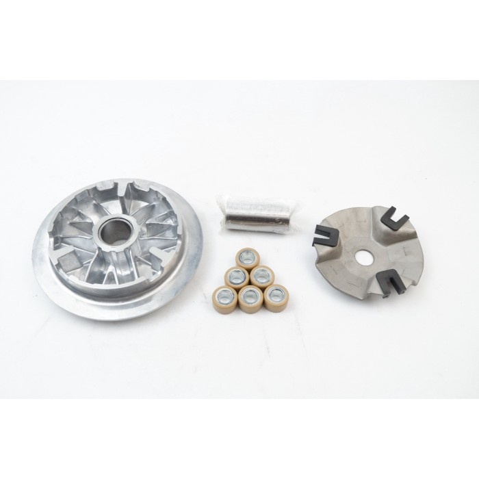 Rumah Roller assy Nmax - LEXI - Aerox 155 cc 2DP-E7620-00 ASSY