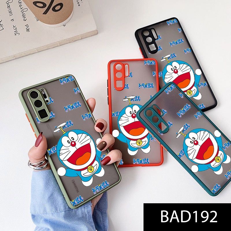 Case Dove Motif Kartun For Iphone 6+ 6s+ Iphone 7+ 8+