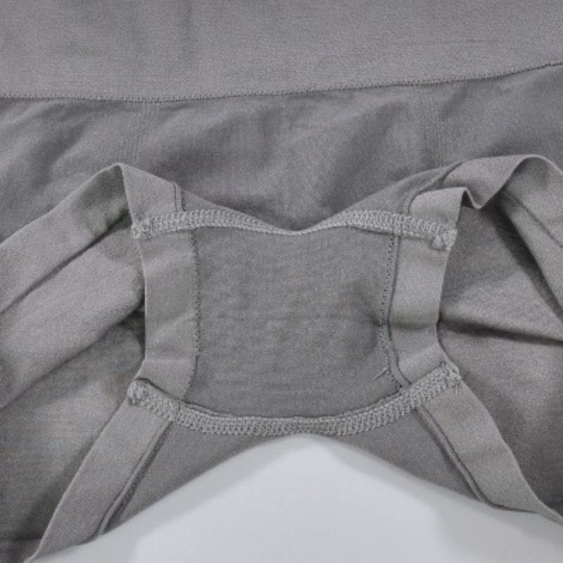 Boxer Munafie Pria Celana Dalam Men Underwear Sempak Import Brief Katun CD
