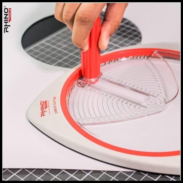 

Mata Pisau Circle Cutter ( Hanya Mata Pisau Saja )