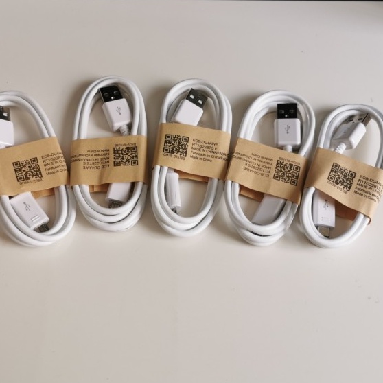 Kabel data samsung s4 Grade B Samsung Galaxy s7262 Galaxy V G313- G316 - G316Samsung Galaxy S4 -i9500 N7100 N7000 - S5830kabel samsung micro USB Kabel charger micro USB Kabel Samsung Tab3 Kabel Data samsung mikro usb