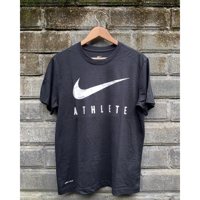 T shirt Nike Second Original