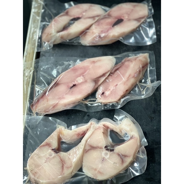 

Swordfish/ikan pedang/Ikanmeka