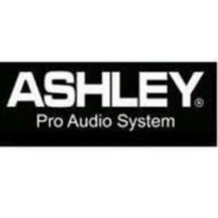 (I-K7)★❥ Adaptor Mixer switching 4 PIN LUBANG ASHLEY premium BETAVO REMIX PHONIC jk coustic maxxis p