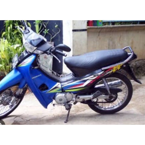 JAGANG SAMPING / STANDART MOTOR BEBEK HONDA SUPRA HARGA MURAH BARANG BERKUALITAS PROMO DISKON TERLARISJAGANG SAMPING / STANDART MOTOR BEBEK HONDA SUPRA HARGA MURAH BARANG BERKUALITAS PROMO DISKON TERLARIS