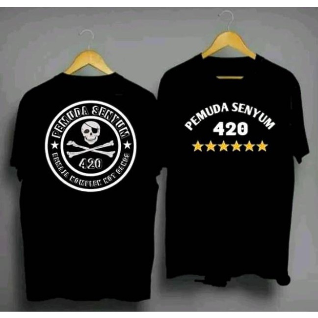 Baju Fitnes Custom desain , Bikin Baju Fitness desain Sendiri Tangtop Tanktop