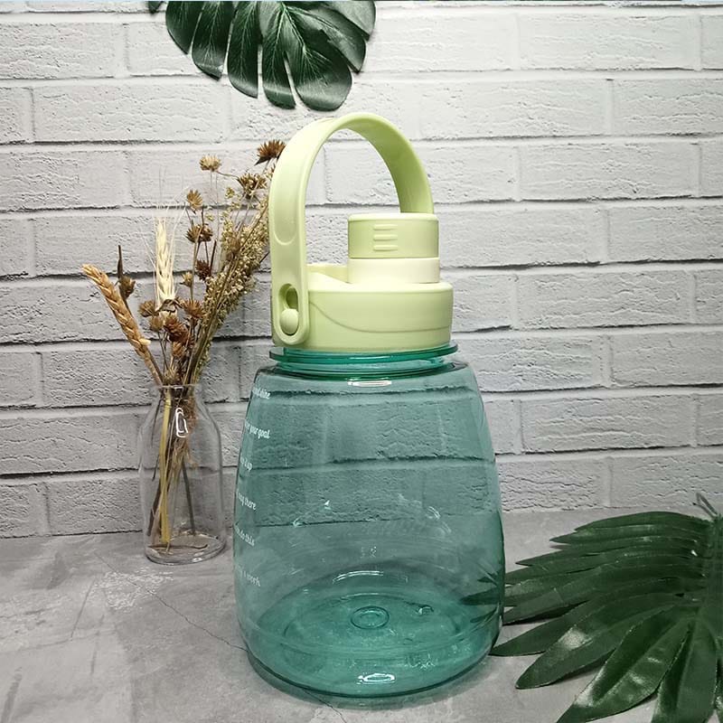 [Juallaris](BTL.19/912)BOTOL Minum Anak BPA/ Child Drink Bottle / Tempat Minum Anak Lucu Dan Unik / Botol Minum Viral / Import