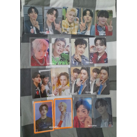 booked treasure hello