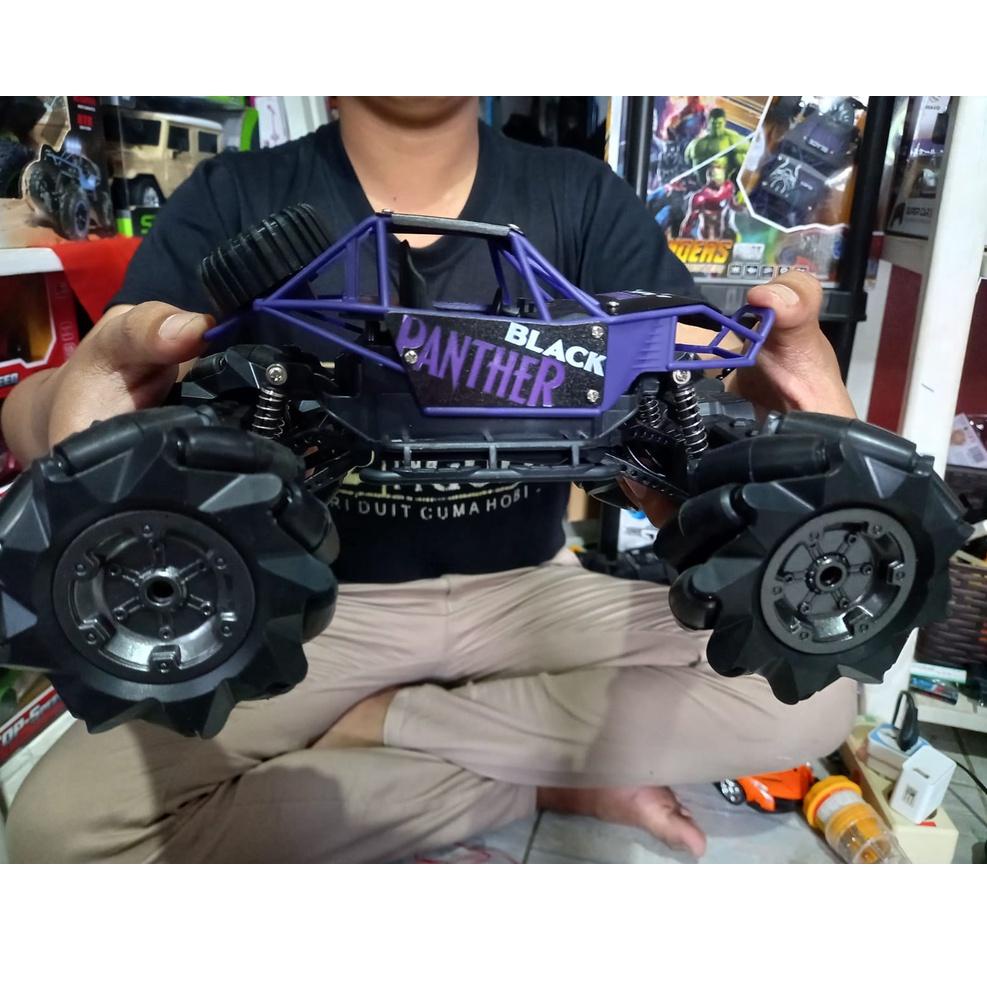 ⇩ mobil remote rc offroad rock crawler ↝