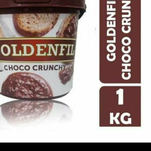 

READY ✅Goldenfil choco, hazelnut, tiramisu, strawberry, bluebbery, milk, green tea, classic|SQ1