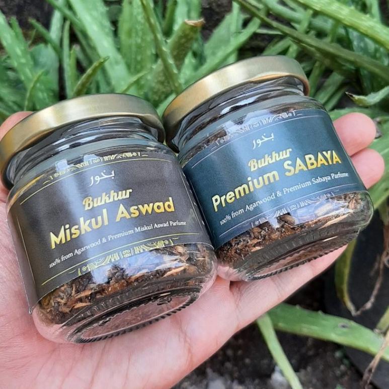 ㍽ BUKHUR BUHUR GAHARU PREMIUM | BUHUR BAHAN GAHARU ASLI PREMIUM - BELI 2 Lebih MURAH ゕ